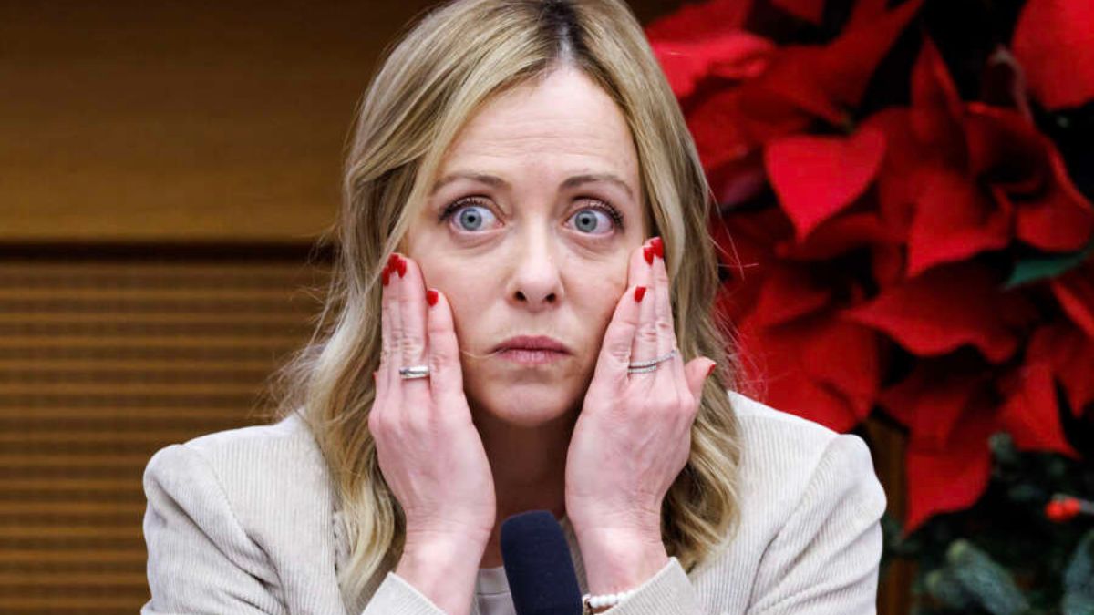 Gratteri denuncia Fratelli d'Italia: “Usato un mio vecchio video per  associarlo alle ragioni del sì al referendum”