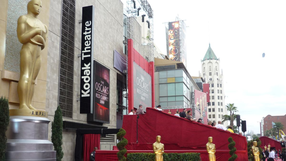 Oscar, ‘One Battle After Another’ e ‘Sinners’ sono tra i favoriti per la vittoria