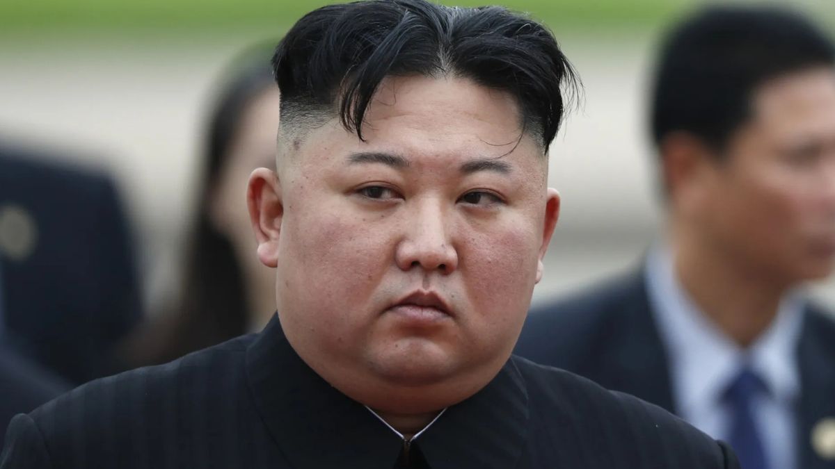 Seul accusa la Corea del Nord: “Ha lanciato un missile verso il Mar del Giappone”