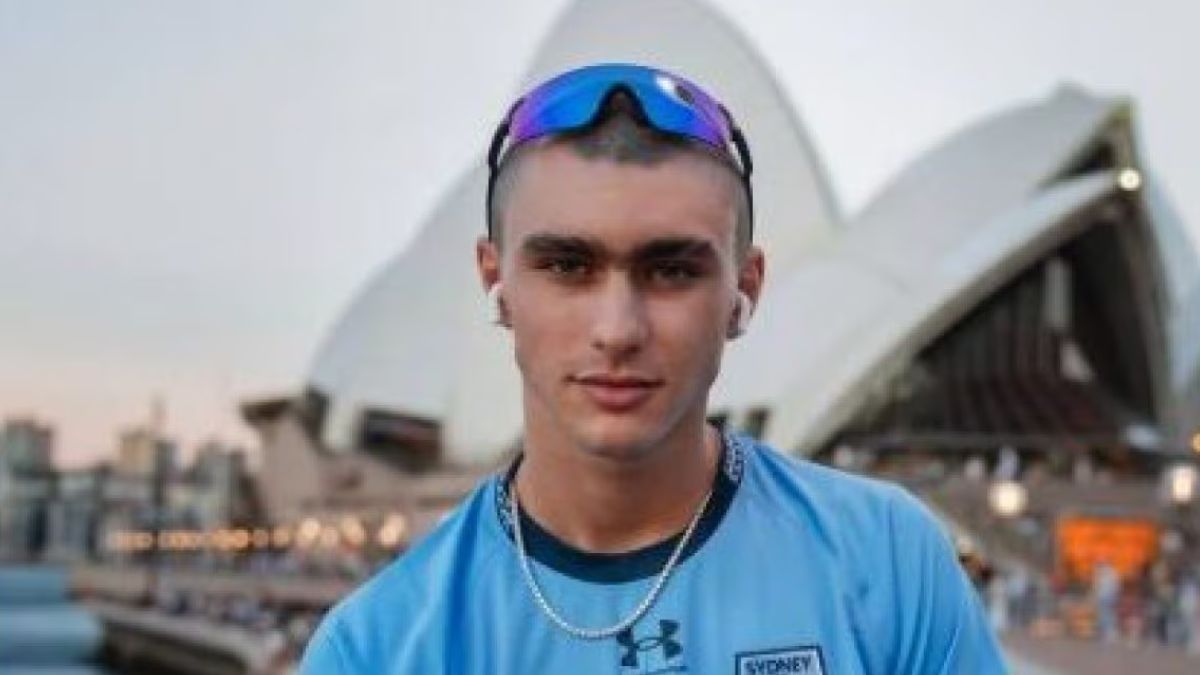 Achille Costacurta, la decisione improvvisa: “Non ho resistito!”