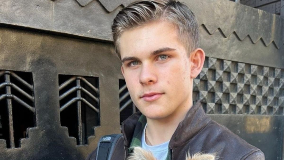 Crans Montana, la verità atroce su com’è morto Achille: “Lo ha fatto davvero” Crans Montana, la verità atroce su com’è morto Achille: “Lo ha fatto davvero”