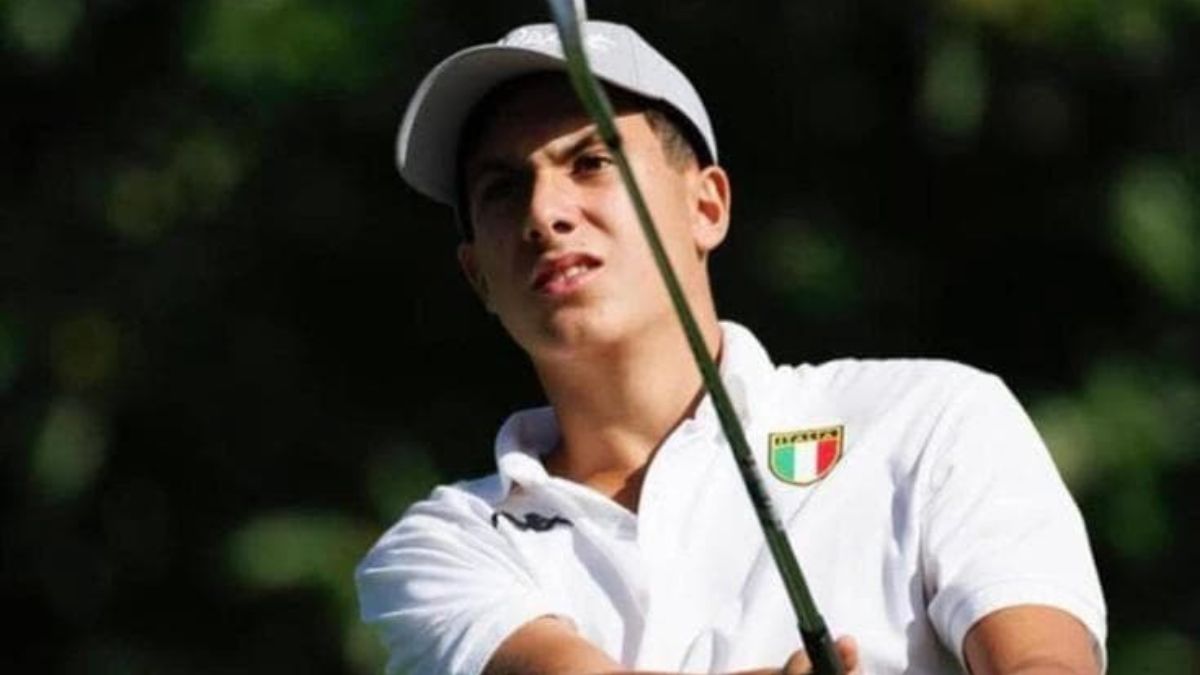 com8217232 morto davvero crans montana denuncia shock dei parenti di emanuele sospetto atroce da Thesocialpost.it com8217232 morto davvero crans montana denuncia shock dei parenti di emanuele sospetto atroce