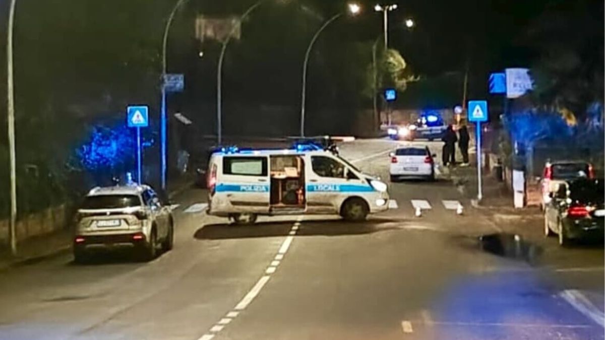 cade dalla finestra e muore la tragedia in italia era giovanissimo da Thesocialpost.it cade dalla finestra e muore la tragedia in italia era giovanissimo