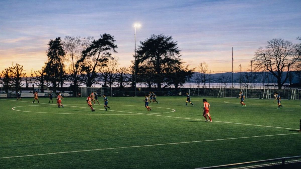 crans montana sette giovani calciatori morti e cinque feriti fc lutry in lutto da Thesocialpost.it crans montana sette giovani calciatori morti e cinque feriti fc lutry in lutto