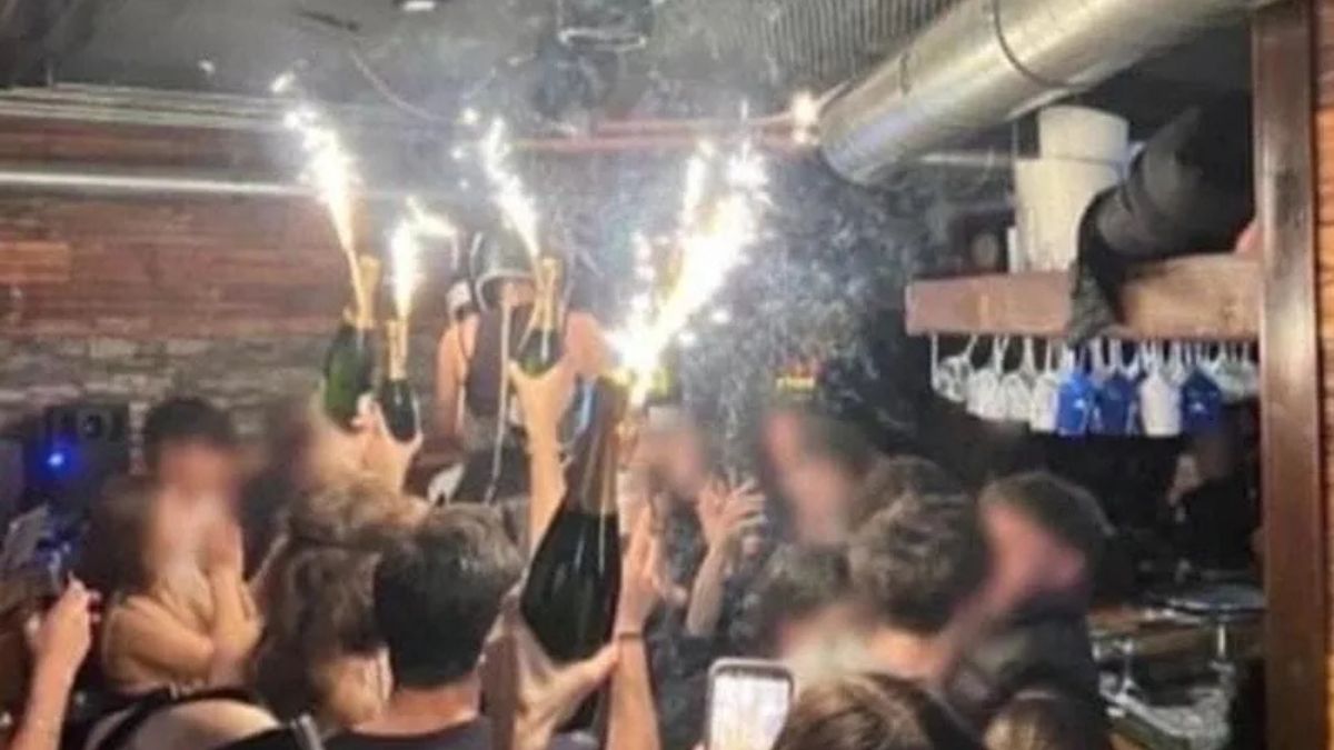 in quei secondi8230 crans montana la simulazione svela la verit224 sulla strage da Thesocialpost.it in quei secondi8230 crans montana la simulazione svela la verit224 sulla strage