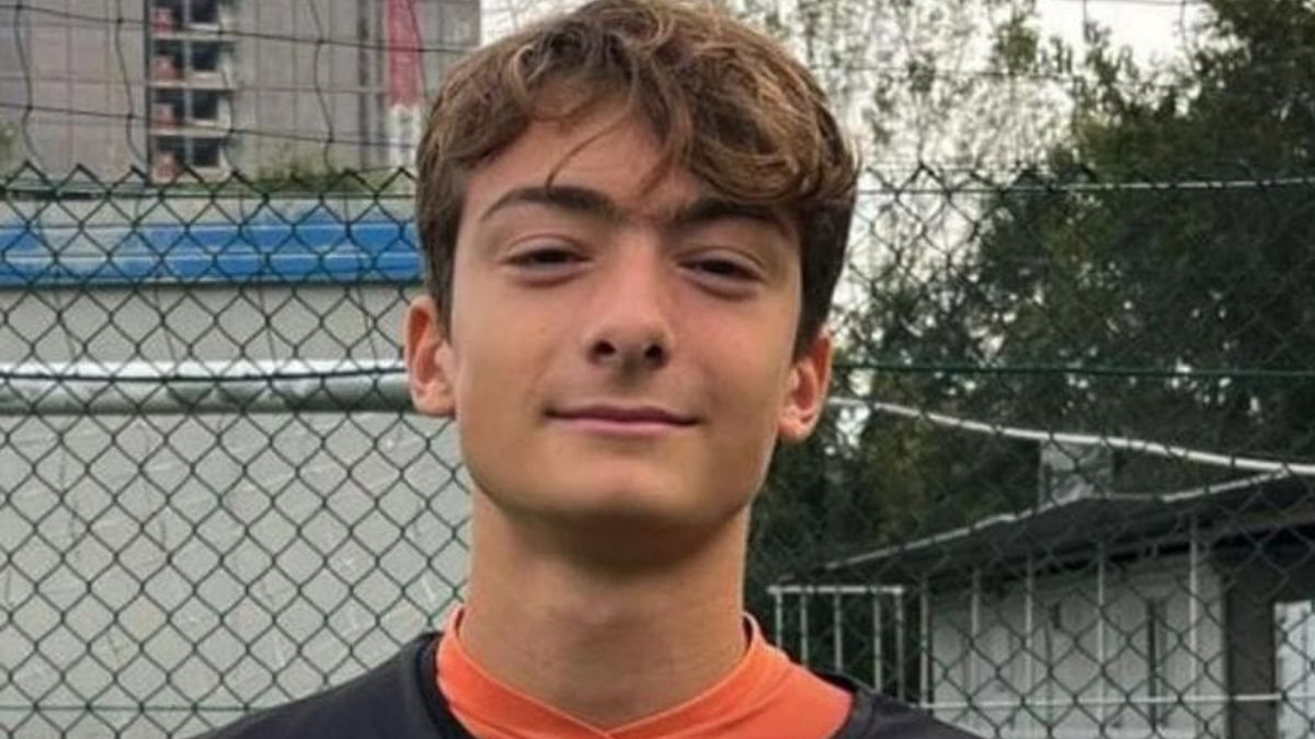 Crans Montana, Leonardo Bove è al Niguarda coi tre compagni di classe: “Un primo segno di normalità”