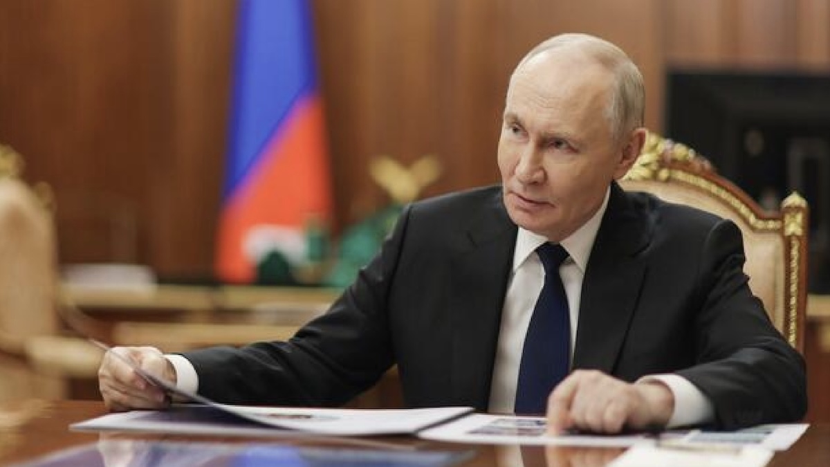 russia ucraina allarme kiev il 7 gennaio possibile provocazione di mosca per far saltare i negoziati da Thesocialpost.it russia ucraina allarme kiev il 7 gennaio possibile provocazione di mosca per far saltare i negoziati