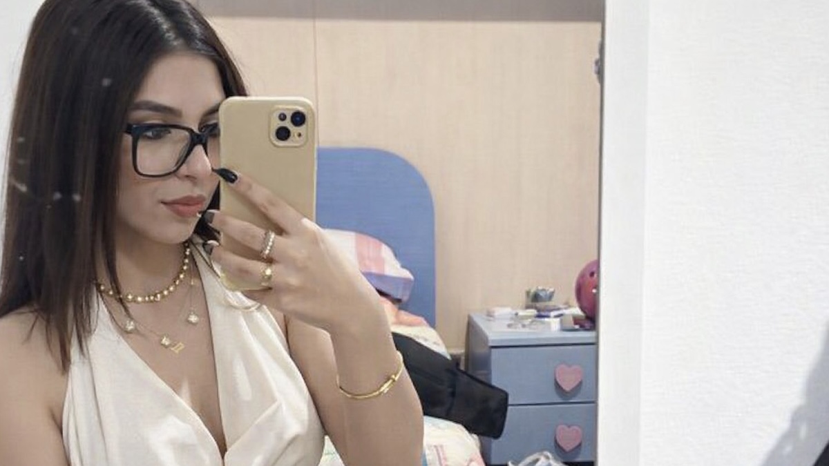 crans montana elsa in lotta per la vita l8217annuncio del padre proprio ora da Thesocialpost.it crans montana elsa in lotta per la vita l8217annuncio del padre proprio ora