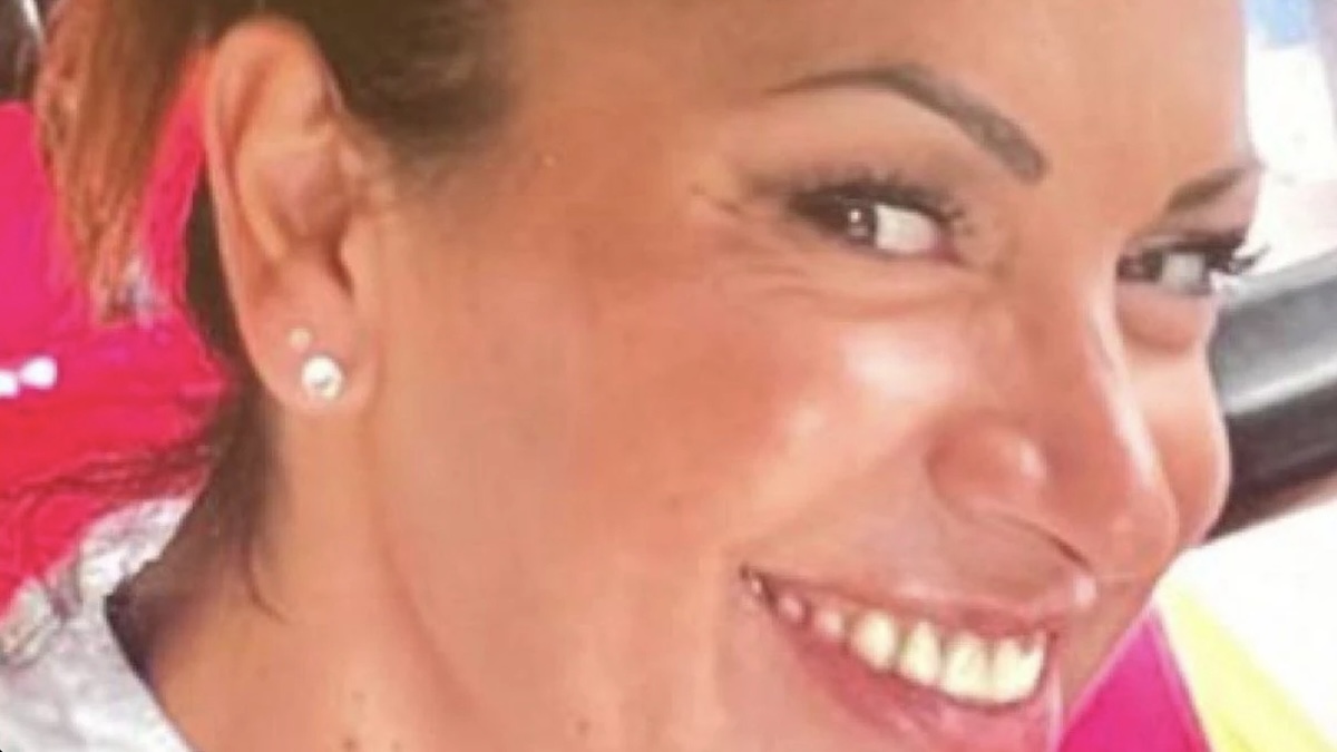 Federica scompare nel nulla, l’annuncio è arrivato: “Procediamo così”. Atroce