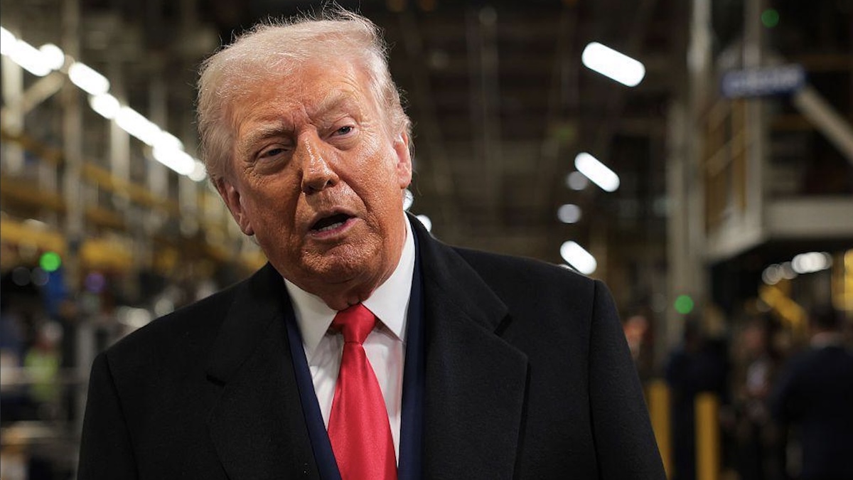 iran usa il medio oriente sull8217orlo del baratro probabile raid nelle prossime 24 ore da Thesocialpost.it iran usa il medio oriente sull8217orlo del baratro probabile raid nelle prossime 24 ore