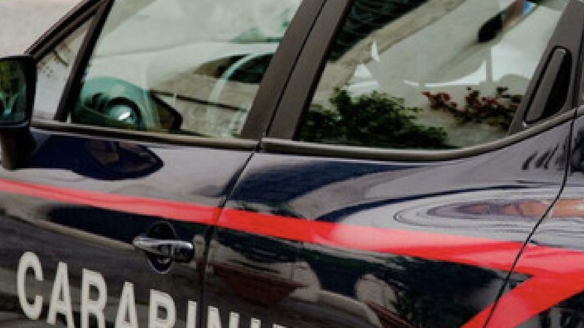 “Trovata! È lei!”. Fine delle ricerche, l’annuncio appena diffuso