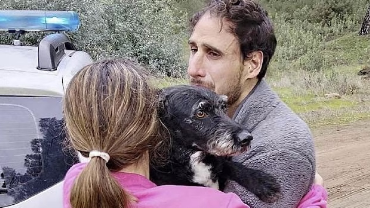 “È lui!”. Incidente treni Spagna, ritrovamento shock a pochi giorni dalla strage