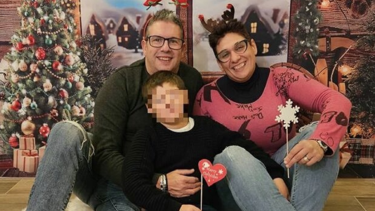 dal dolore a un ginocchio alla morte atroce oggi l8217autopsia su lorenzo da Thesocialpost.it dal dolore a un ginocchio alla morte atroce oggi l8217autopsia su lorenzo