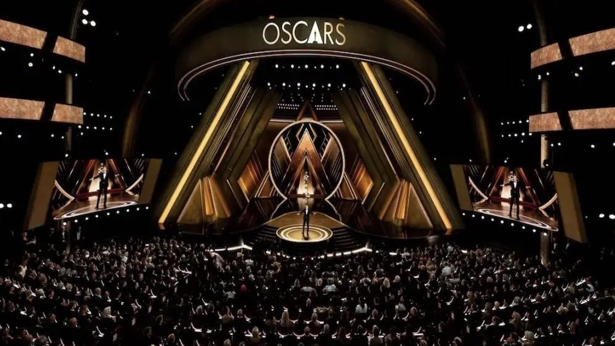 Oscar 2026, le nomination: DiCaprio e Chalamet tra i migliori attori, Emma Stone tra le attrici
