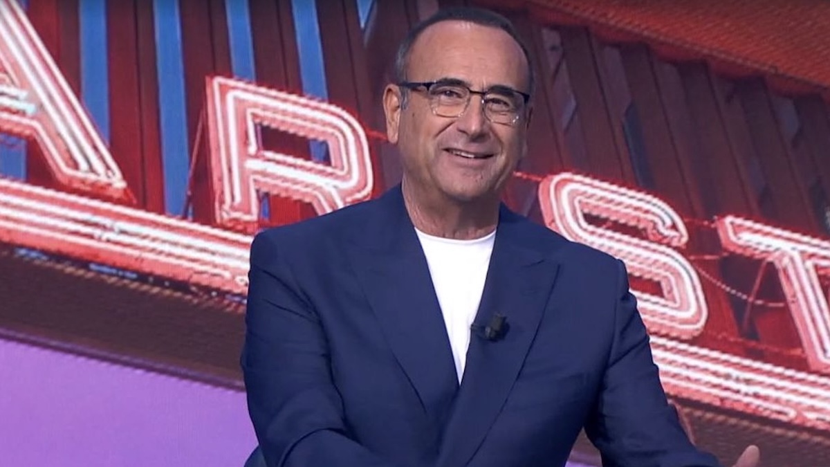 Sanremo 2026, i primi ascolti in anteprima: cosa funziona, cosa no, e cosa potrebbe sorprendere