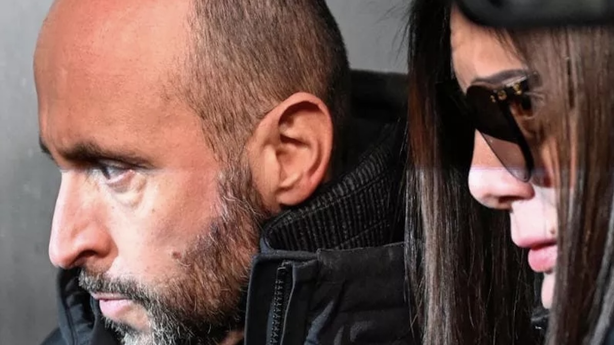 Crans-Montana, ecco come I Moretti si salveranno: la furia delle famiglie