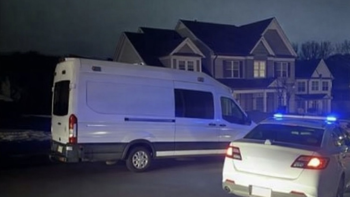 aiuto pap224 sta uccidendo tutti lite familiare in tragedia il gesto disperato del figlio 12enne da Thesocialpost.it aiuto pap224 sta uccidendo tutti lite familiare in tragedia il gesto disperato del figlio 12enne