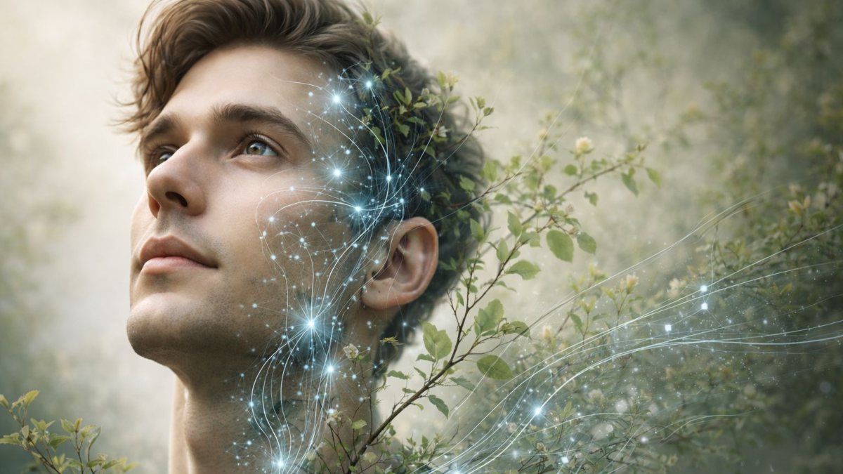 ia non 232 fantascienza ma umanesimo digitale parola di federico d8217annunzio erede del vate da Thesocialpost.it ia non 232 fantascienza ma umanesimo digitale parola di federico d8217annunzio erede del vate