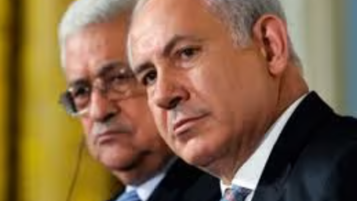 abu mazen ricoverato d8217urgenza cosa succede da Thesocialpost.it abu mazen ricoverato d8217urgenza cosa succede