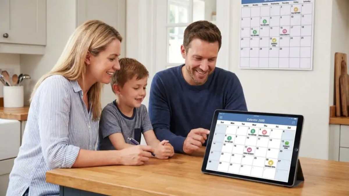 assegno di inclusione 2026 a chi spetta e come richiederlo da Thesocialpost.it assegno di inclusione 2026 a chi spetta e come richiederlo