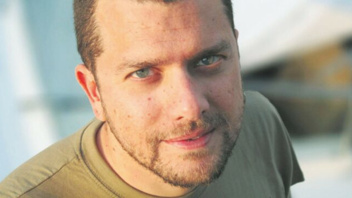 Venezuela, l’annuncio ufficiale: “Detenuti stranieri presto liberi” Venezuela, l’annuncio ufficiale: “Detenuti stranieri presto liberi”