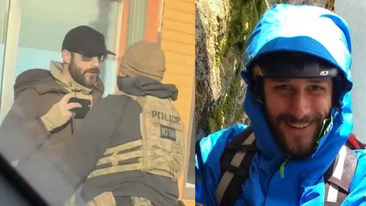 minneapolis uomo ucciso in strada dagli agenti federali dell8217immigrazione era un infermiere incensurato video da Thesocialpost.it minneapolis uomo ucciso in strada dagli agenti federali dell8217immigrazione era un infermiere incensurato video