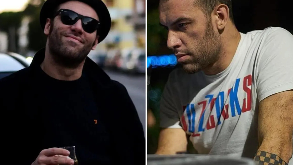 Schianto mostruoso con un camion, Andrea muore a 39 anni: tragedia in Italia