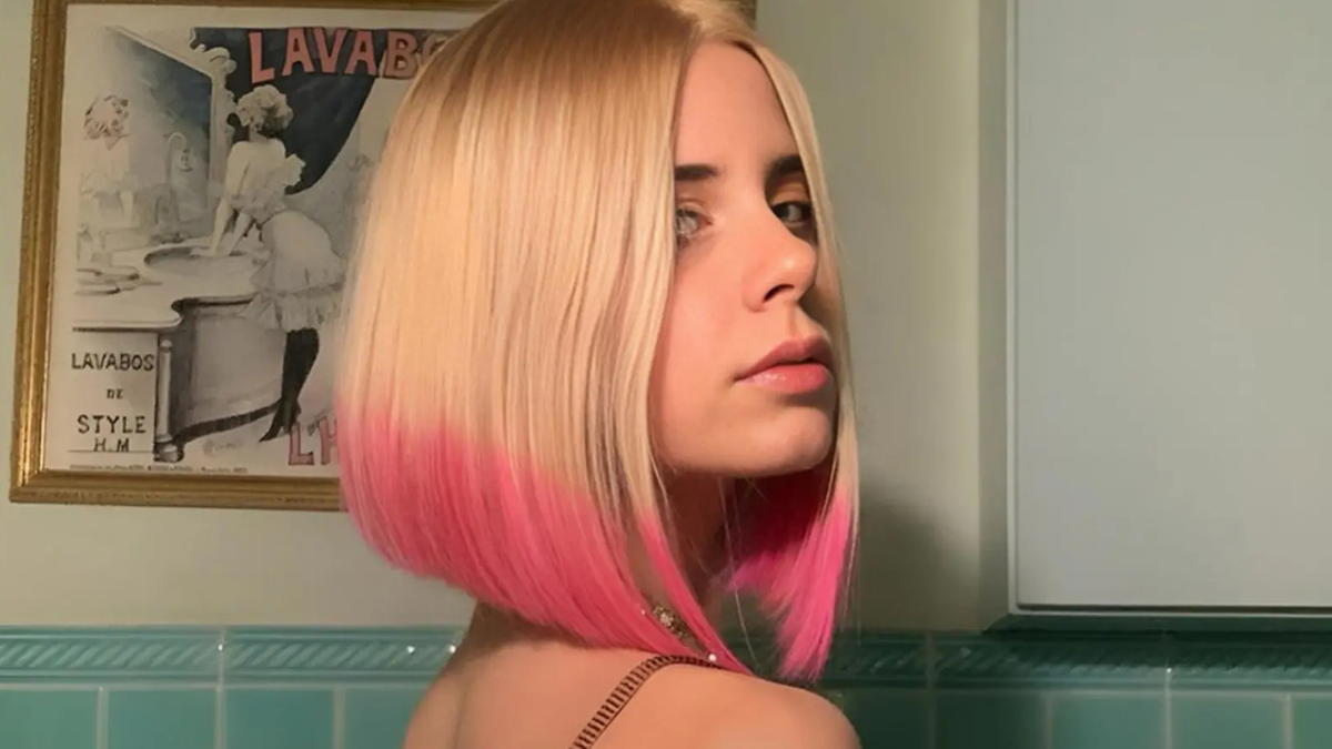 annabella scomparsa nel nulla le ultime immagini della ragazza prima di sparire da Thesocialpost.it annabella scomparsa nel nulla le ultime immagini della ragazza prima di sparire