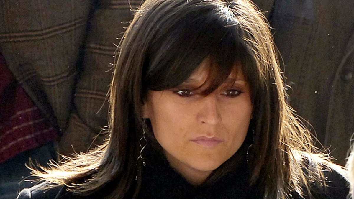 delitto di cogne clamoroso che fine ha fatto annamaria franzoni da Thesocialpost.it delitto di cogne clamoroso che fine ha fatto annamaria franzoni