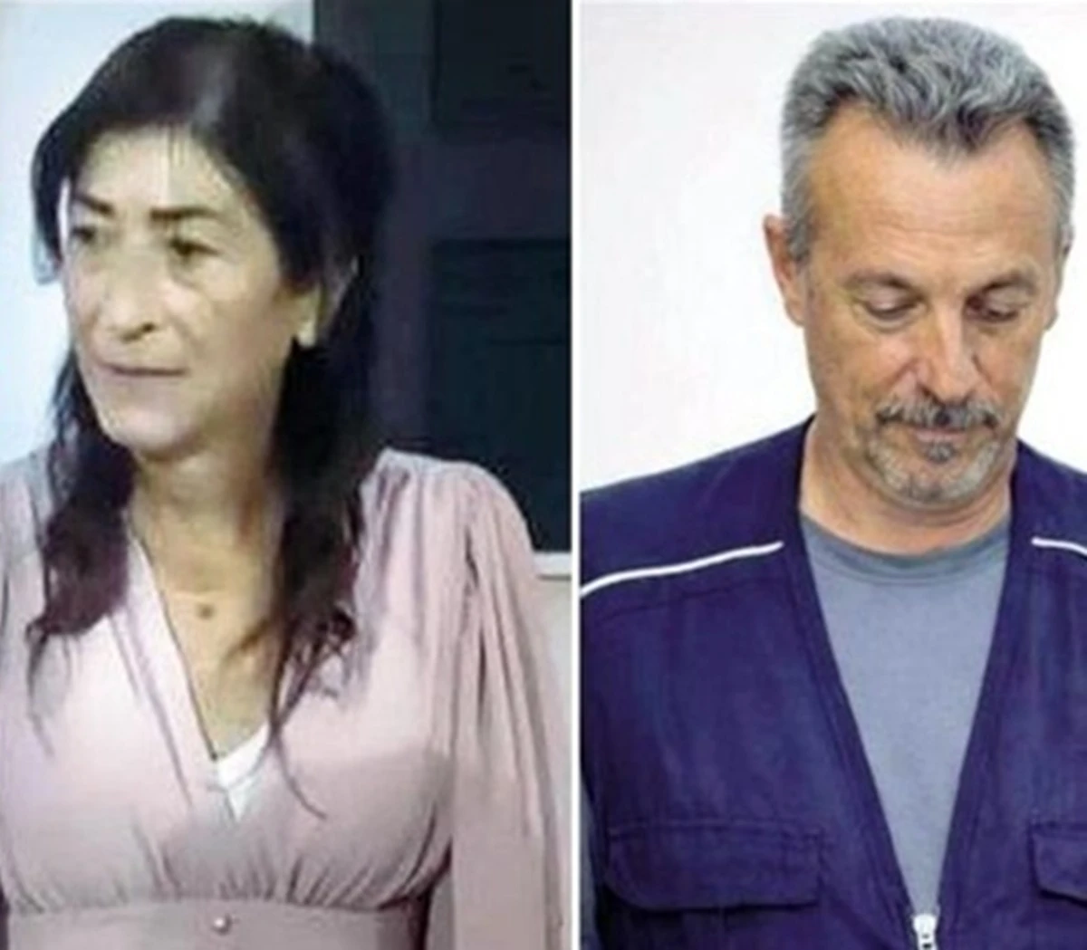 Immagine collegata alle indagini sull'omicidio di Federica Torzullo