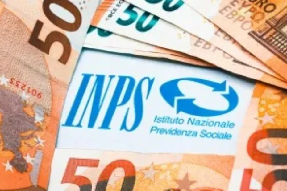 assegno unico nuovo isee