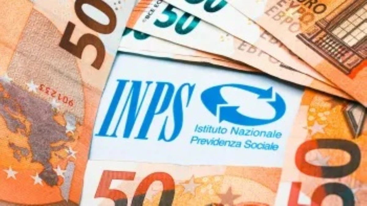 assegno unico nuovo isee