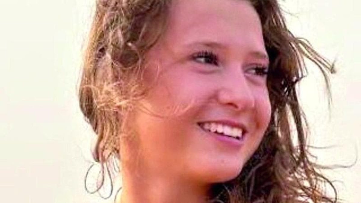 crans montana chiara aveva solo 16 anni il padre ora voglio giustizia da Thesocialpost.it crans montana chiara aveva solo 16 anni il padre ora voglio giustizia