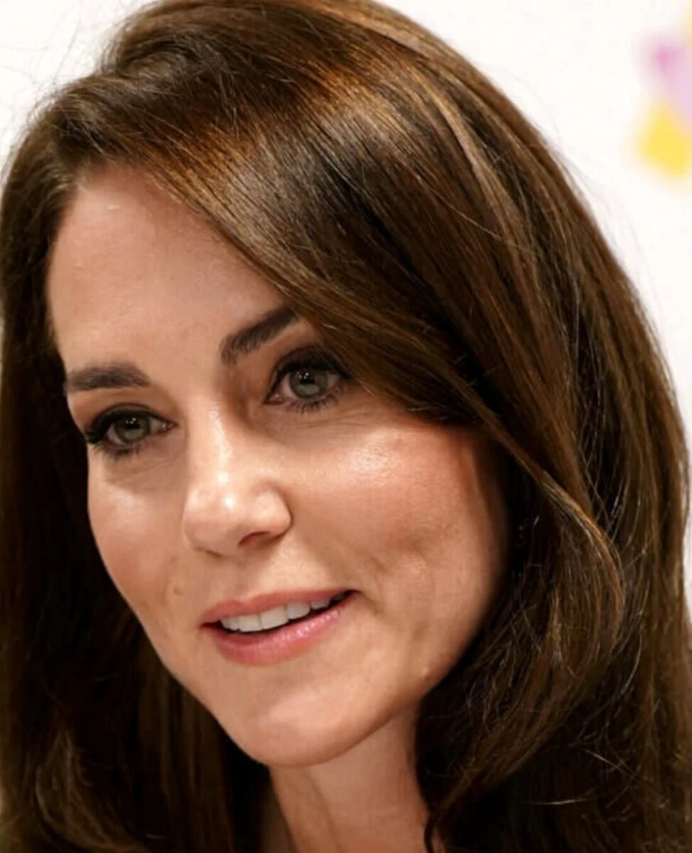 Kate Middleton, principessa del Galles