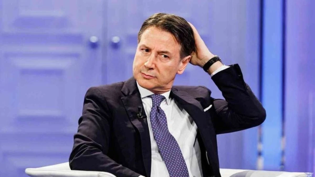 regionali toscana conte