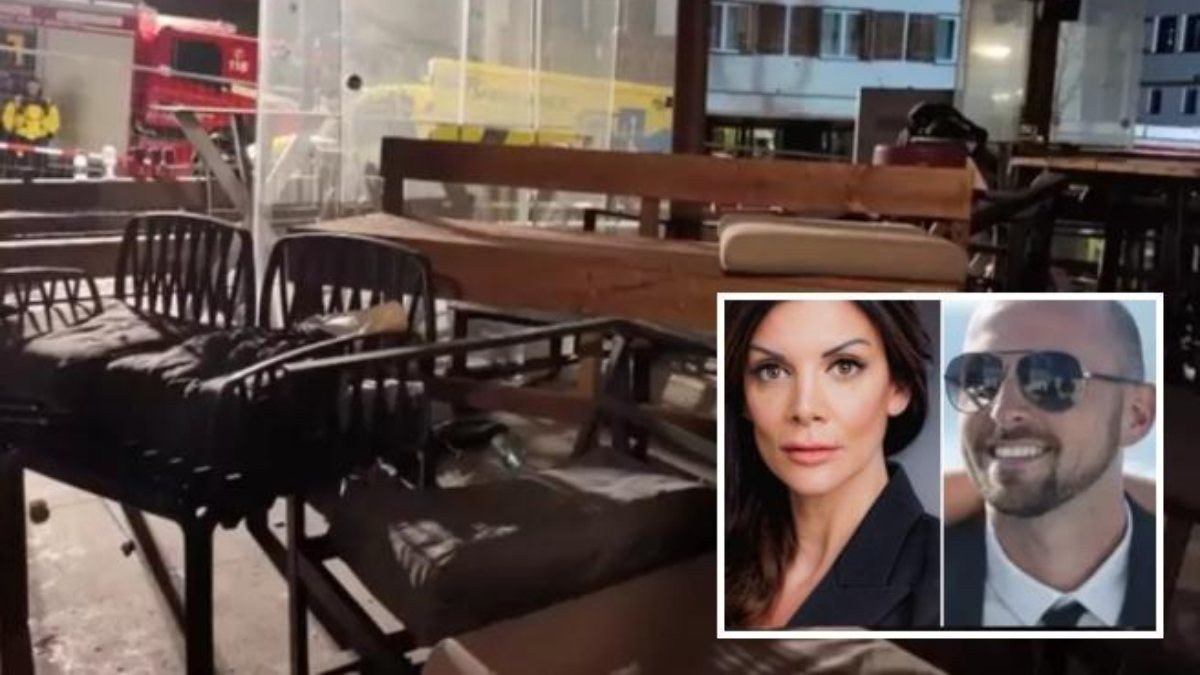 chiusa per questo motivo crans montana viene fuori tutto scoperta sconvolgente sull8217uscita di sicurezza da Thesocialpost.it chiusa per questo motivo crans montana viene fuori tutto scoperta sconvolgente sull8217uscita di sicurezza