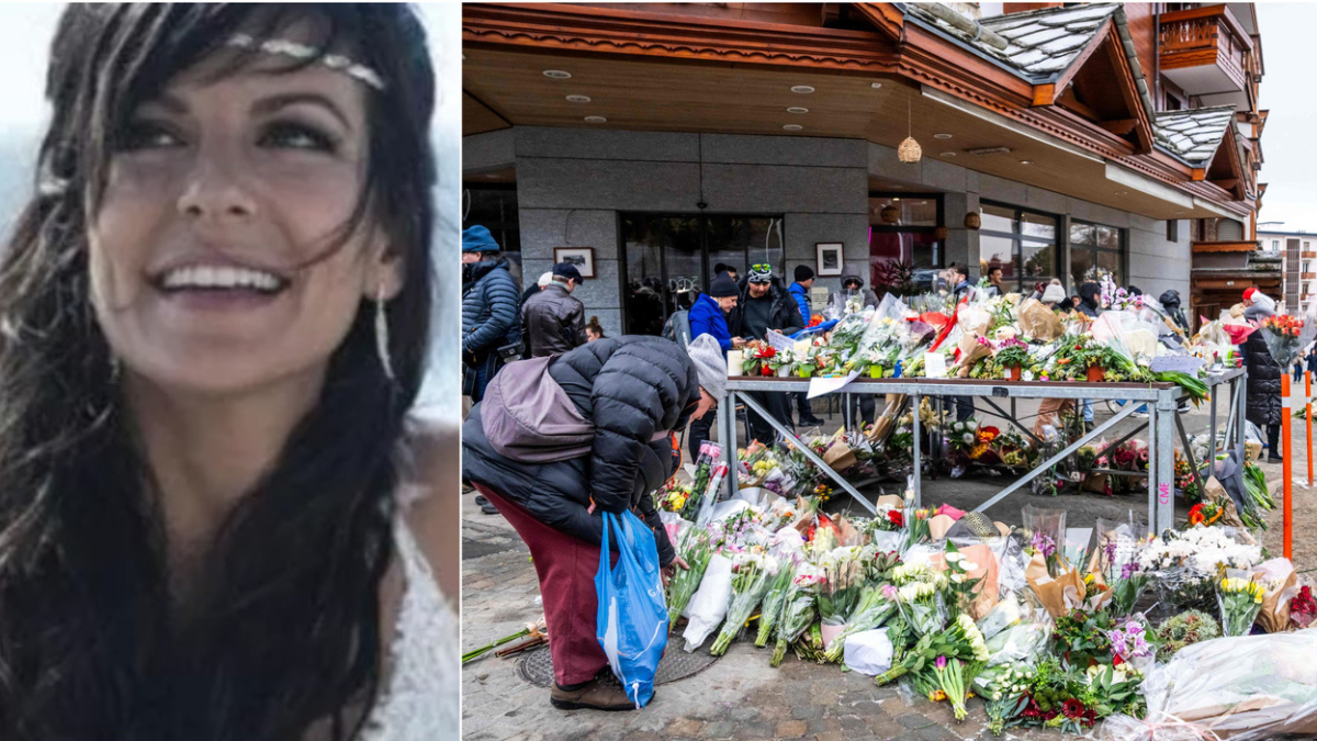 rogo a crans montana perch233 i gestori non sono stati arrestati cosa dicono polizia e procura da Thesocialpost.it rogo a crans montana perch233 i gestori non sono stati arrestati cosa dicono polizia e procura