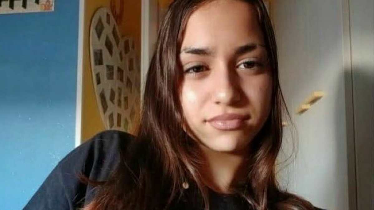 Agnes Cristina Piliego scomparsa a 14 anni, l’appello dei genitori: “Aiutateci”