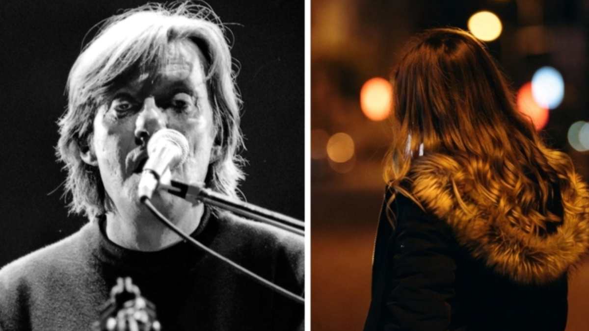 La vera storia di Marinella: l’omicidio di Maria Boccuzzi che ispirò De André tra colpi di pistola e un killer mai trovato