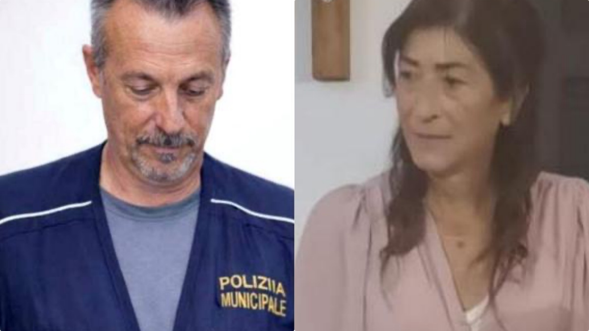 Anguillara, il suicidio dei coniugi Carlomagno dopo l’ondata di odio social. Le autopsie sui corpi