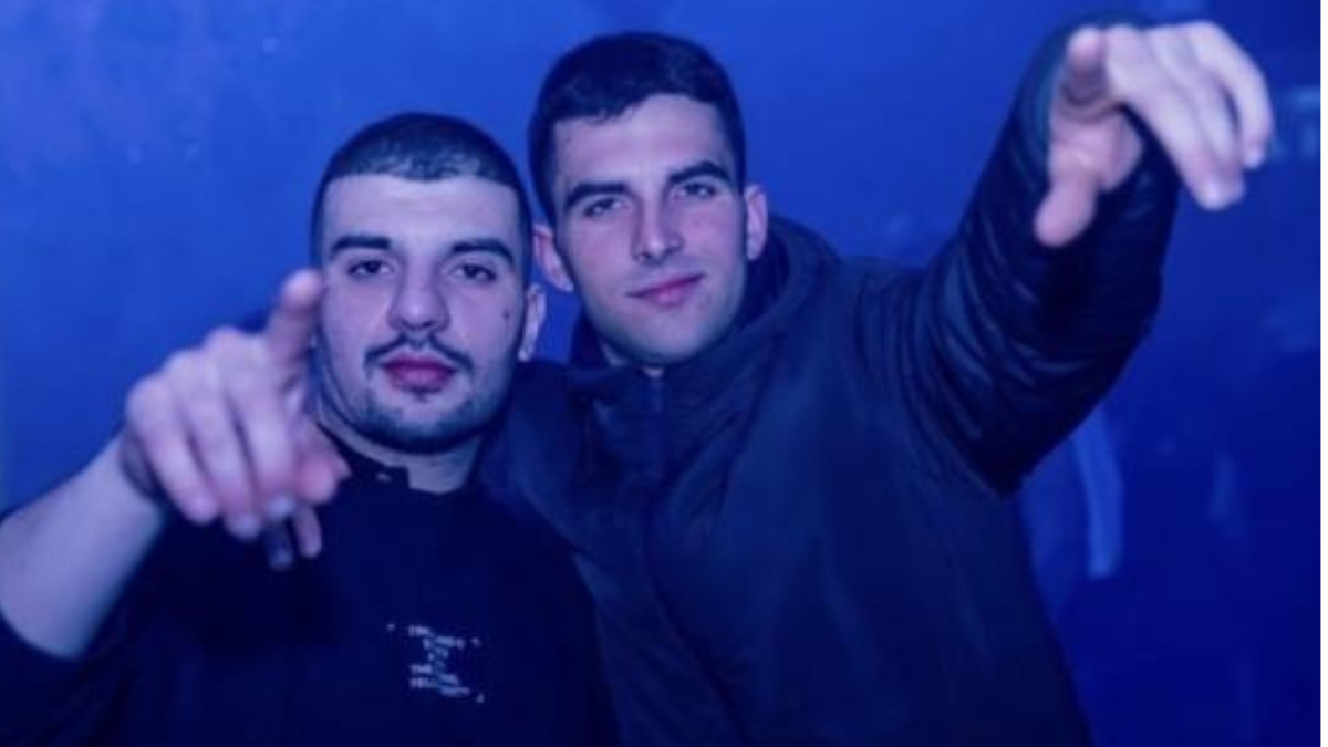 enrico muore in vacanza lo strazio degli amici ha avuto un malore da Thesocialpost.it enrico muore in vacanza lo strazio degli amici ha avuto un malore