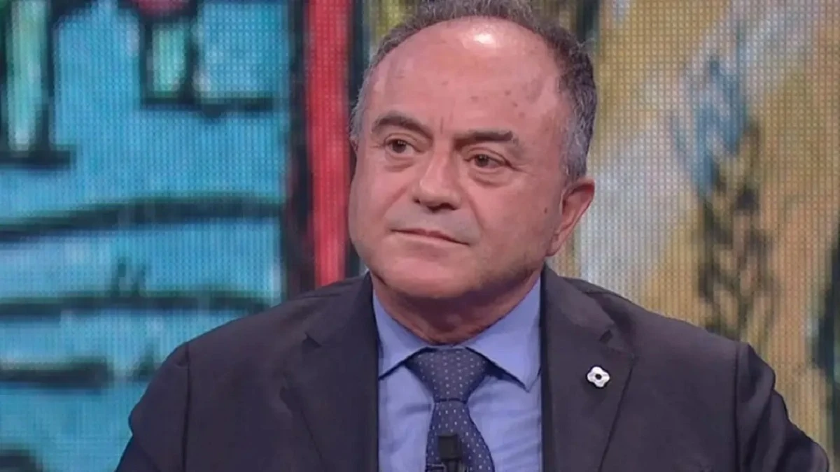 Blitz a Santa Maria Capua Vetere: cosa c’è dietro i 17 arresti e le parole choc di Gratteri