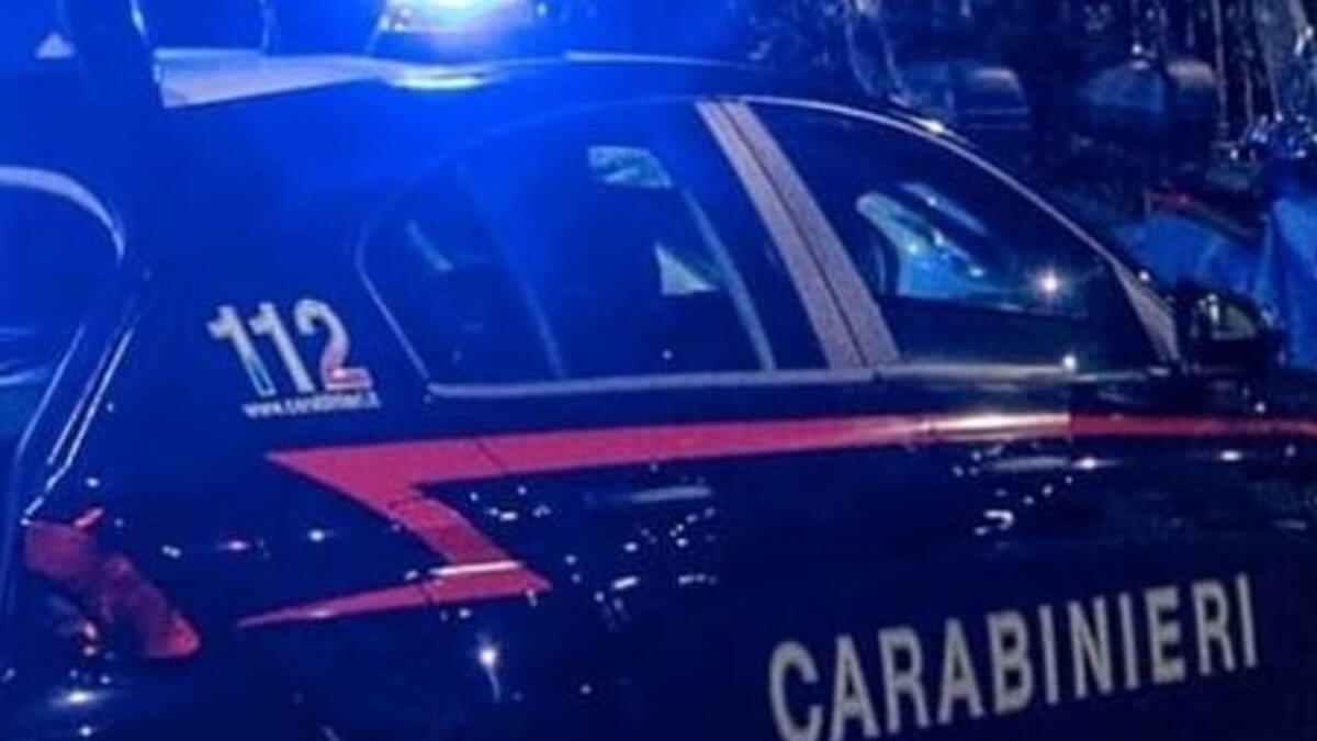 la trappola poi la terribile aggressione orrore in italia stuprato da due giovani violenza atroce da Thesocialpost.it la trappola poi la terribile aggressione orrore in italia stuprato da due giovani violenza atroce