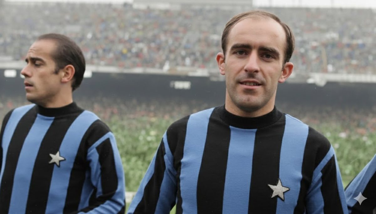 calcio italiano in lutto se ne va l8217eroe dello scudetto un pezzo di storia da Thesocialpost.it calcio italiano in lutto se ne va l8217eroe dello scudetto un pezzo di storia