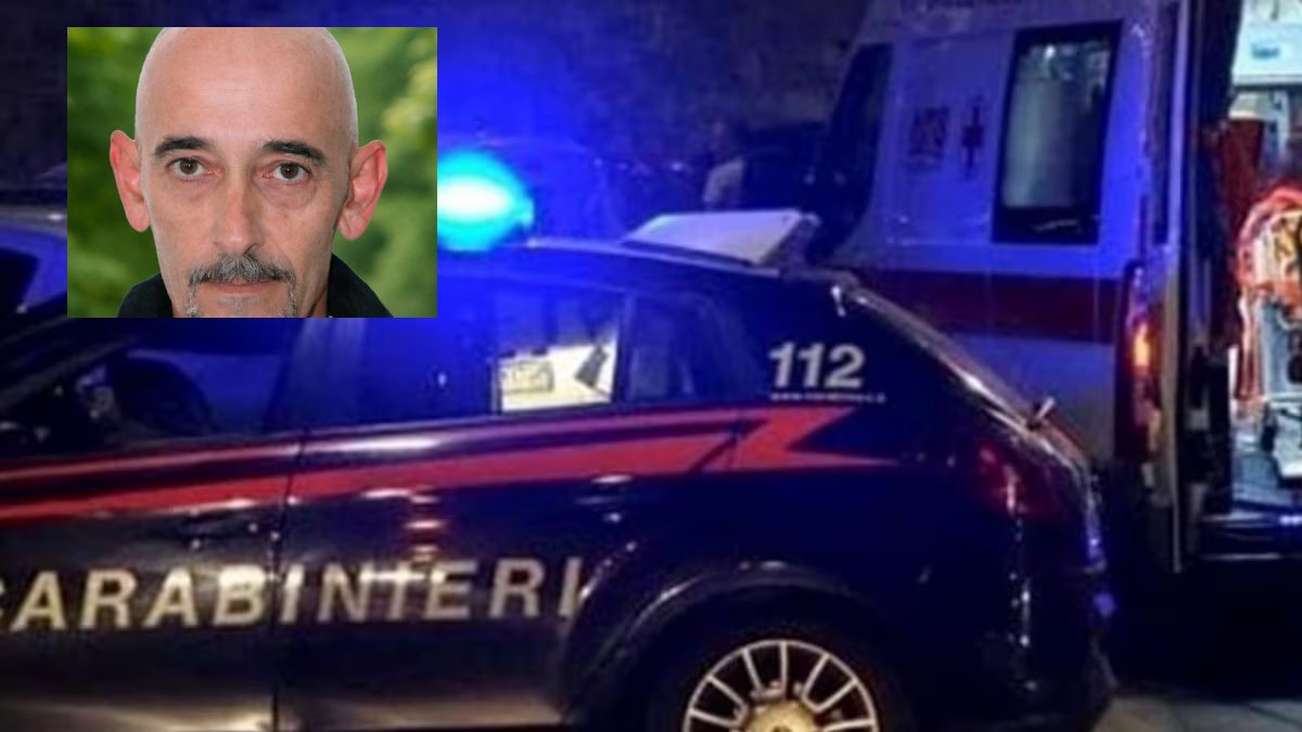 Tornava da lavoro, non è mai arrivato a casa: schianto mortale in Italia