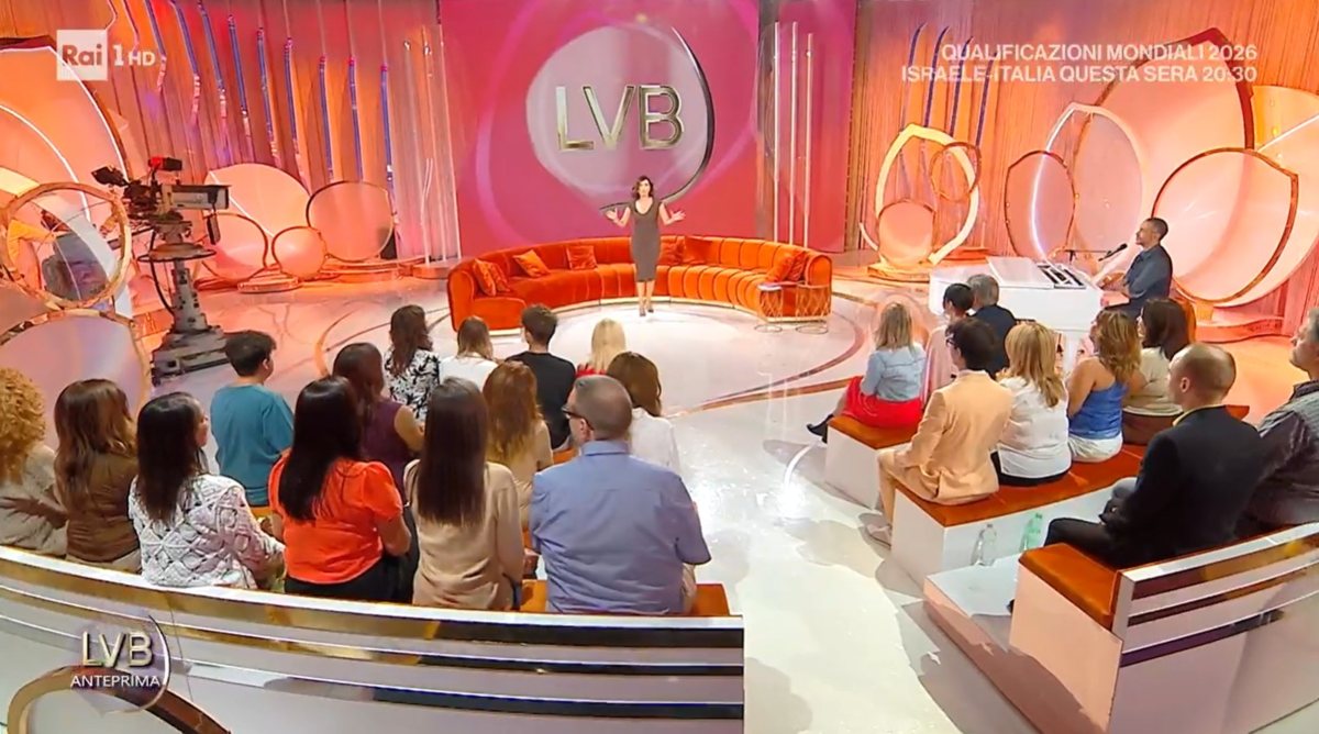 derubata in casa cos8217hanno fatto confessione shock della vip italiana da Thesocialpost.it derubata in casa cos8217hanno fatto confessione shock della vip italiana