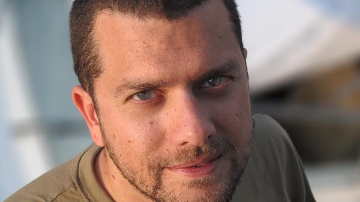 venezuela sotto attacco usa ore d8217ansia per l8217italiano alberto trentini dove si trova adesso da Thesocialpost.it venezuela sotto attacco usa ore d8217ansia per l8217italiano alberto trentini dove si trova adesso