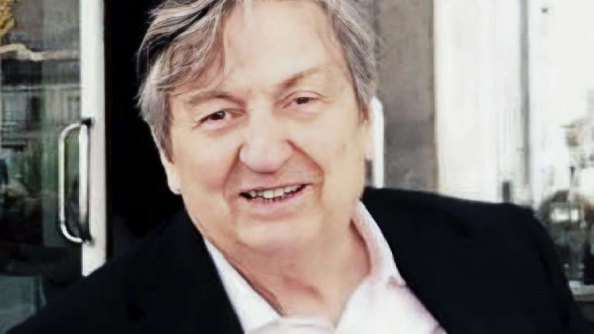 l8217ex vicesindaco tino santangelo morto suicida il biglietto ai familiari e il silenzio sulle motivazioni del gesto da Thesocialpost.it l8217ex vicesindaco tino santangelo morto suicida il biglietto ai familiari e il silenzio sulle motivazioni del gesto