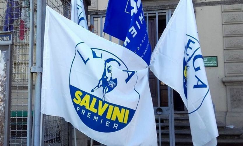 Vannacci, addio alla Lega sempre più vicino: nasce il partito Futuro Nazionale
