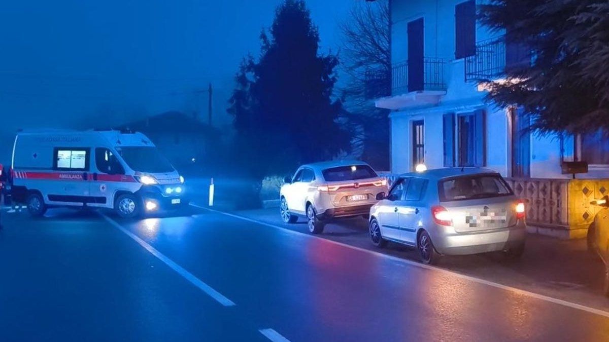 Tragedia in Italia, 14enne travolto e ucciso mentre va a scuola